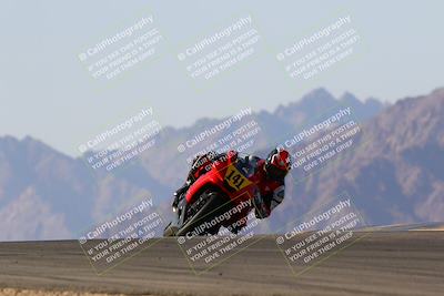 media/Apr-16-2022-CVMA (Sat) [[090b37c3ce]]/Race 14 Amateur Supersport Open/